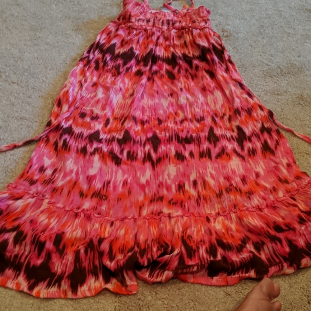 Sundress
